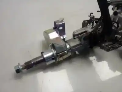 Second-hand car spare part steering column for kia xceed edrive phev oem iam references 56300cr110  