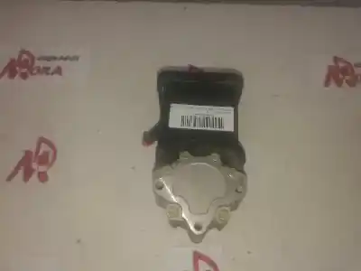 Peça sobressalente para automóvel em segunda mão BOMBA DE DIREÇÃO por BMW SERIE 5 BERLINA (E39)  Referências OEM IAM 1095749 CAJA 3 