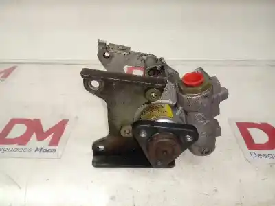 Peça sobressalente para automóvel em segunda mão bomba de direção por bmw serie 5 berlina (e39) 528i referências oem iam 1092742