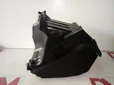 Peça sobressalente para automóvel em segunda mão filtro de ar por hyundai tucson 1.6 crdi referências oem iam 