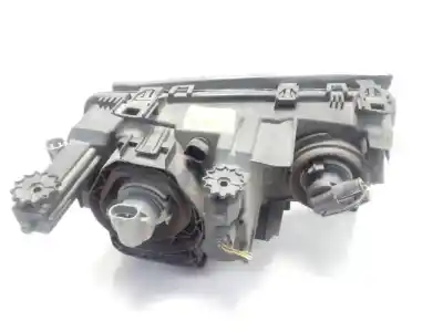 Tweedehands auto-onderdeel linker koplamp voor bmw serie 3 compact (e46) 2.0 16v diesel cat oem iam-referenties   