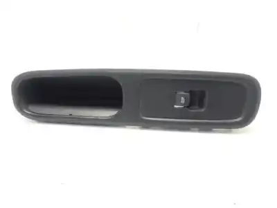 Автозапчастина б/у передні вікний вмикач для volvo c70 cabriolet 2.0 d посилання на oem iam 9466589