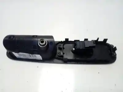 Second-hand car spare part left front power window switch for volvo c70 cabriolet 2.0 d oem iam references 9466589  