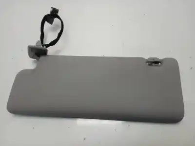 Автозапчастина б/у лівий натір для volvo c70 cabriolet 2.0 d посилання на oem iam   