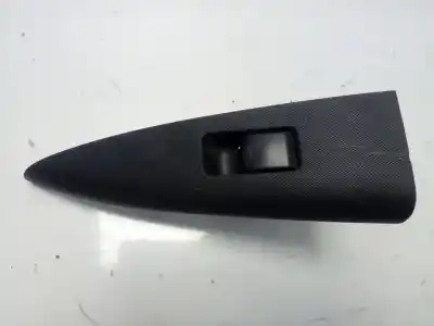 Tweedehands auto-onderdeel rechts achter ruiten bediening voor nissan note (e11e) acenta oem iam-referenties 