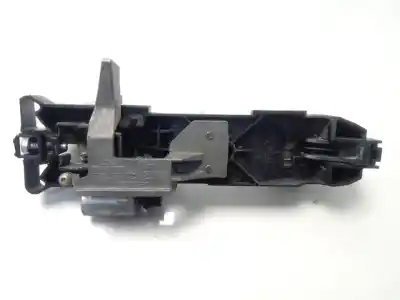 İkinci el araba yedek parçası arka sag dis kulp için nissan note (e11e) acenta oem iam referansları   