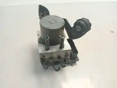 Peça sobressalente para automóvel em segunda mão abs por bmw x5 (e53) 3.0d referências oem iam 0265234095