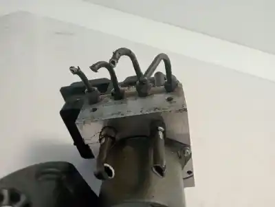 Peça sobressalente para automóvel em segunda mão abs por bmw x5 (e53) 3.0d referências oem iam 0265234095  