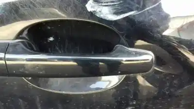 Автозапчастина б/у зовнішня ручка передня прав для volvo c70 cabriolet 2.0 d посилання на oem iam 