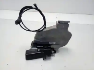 Автозапчастина б/у замок передній праві двері для volvo c70 cabriolet 2.0 d посилання на oem iam 30632849