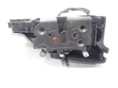 Автозапчастина б/у замок передній праві двері для volvo c70 cabriolet 2.0 d посилання на oem iam 30632849  