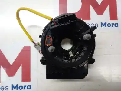 Tweedehands auto-onderdeel airbag ring voor hyundai i30 (pd) essence oem iam-referenties 93490g3130