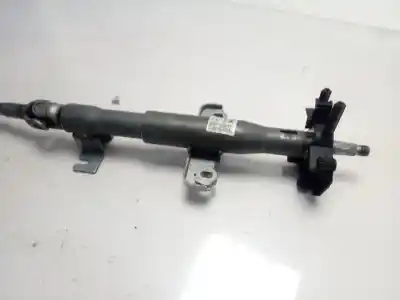 Second-hand car spare part steering column for chevrolet matiz s oem iam references   