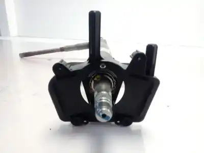 Second-hand car spare part steering column for chevrolet matiz s oem iam references   