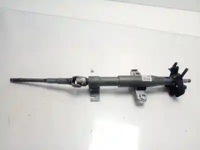 Pezzo di ricambio per auto di seconda mano PIANTONE DELLO STERZO per CHEVROLET MATIZ  Riferimenti OEM IAM   