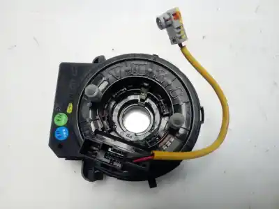 Peça sobressalente para automóvel em segunda mão fita do airbag por hyundai i30 (pd) klass referências oem iam 93490g3130