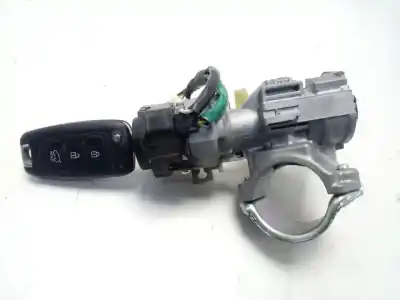 Second-hand car spare part ignition switch for hyundai i30 (pd) klass oem iam references   