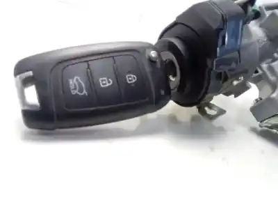 Second-hand car spare part ignition switch for hyundai i30 (pd) klass oem iam references   
