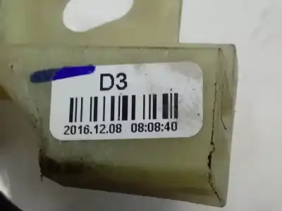 Second-hand car spare part ignition switch for hyundai i30 (pd) klass oem iam references   