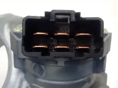 Second-hand car spare part ignition switch for hyundai i30 (pd) klass oem iam references   