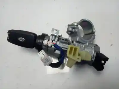 Second-hand car spare part ignition switch for hyundai i30 (pd) klass oem iam references   