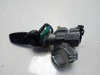 Second-hand car spare part ignition switch for hyundai i30 (pd) klass oem iam references   