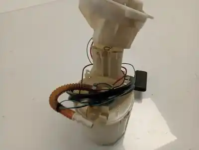 Автозапчасти б/у индикатор за mini cooper (rc31) 1.6 ссылки oem iam 0075453240  