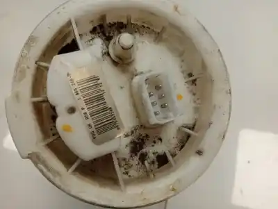 Автозапчасти б/у индикатор за mini cooper (rc31) 1.6 ссылки oem iam 0075453240  