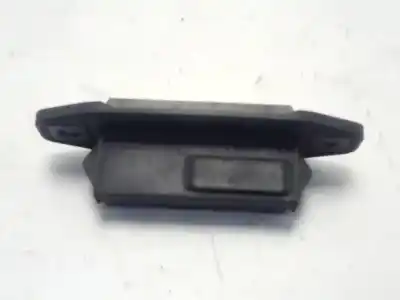 Piesă de schimb auto la mâna a doua mâner exterior portii pentru toyota auris hybrid active referințe oem iam 15c879