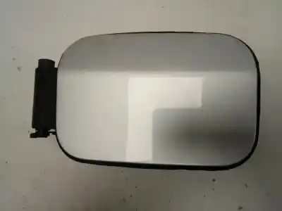 Peça sobressalente para automóvel em segunda mão tampa de combustível externa por bmw serie 5 touring (e61) 530d referências oem iam 7034279