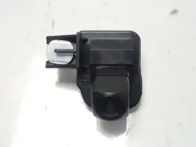 Second-hand car spare part CAMERA for TOYOTA AURIS  OEM IAM references 8679002120  