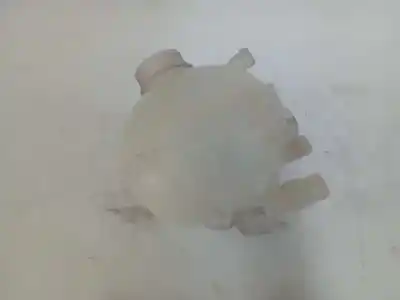 Автозапчастина б/у розширення депозит для citroen berlingo furgón contrlol m посилання на oem iam  Автозапчастина б/у розширення депозит для citroen berlingo furgón contrlol m посилання на oem iam