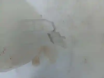 Автозапчастина б/у розширення депозит для citroen berlingo furgón contrlol m посилання на oem iam    Автозапчастина б/у розширення депозит для citroen berlingo furgón contrlol m посилання на oem iam