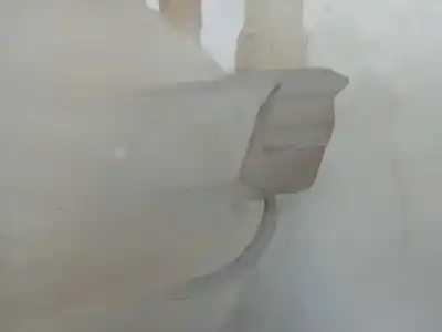 Автозапчастина б/у розширення депозит для citroen berlingo furgón contrlol m посилання на oem iam    Автозапчастина б/у розширення депозит для citroen berlingo furgón contrlol m посилання на oem iam