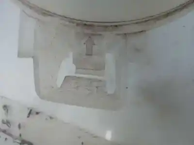 Автозапчастина б/у розширення депозит для citroen berlingo furgón contrlol m посилання на oem iam    Автозапчастина б/у розширення депозит для citroen berlingo furgón contrlol m посилання на oem iam