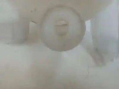 Автозапчастина б/у розширення депозит для citroen berlingo furgón contrlol m посилання на oem iam    Автозапчастина б/у розширення депозит для citroen berlingo furgón contrlol m посилання на oem iam