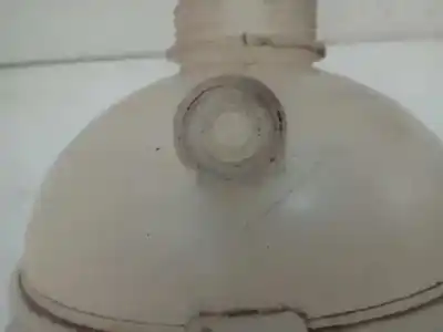 Автозапчастина б/у розширення депозит для citroen berlingo furgón contrlol m посилання на oem iam    Автозапчастина б/у розширення депозит для citroen berlingo furgón contrlol m посилання на oem iam