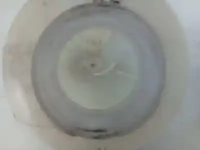 Автозапчастина б/у розширення депозит для citroen berlingo furgón contrlol m посилання на oem iam    Автозапчастина б/у розширення депозит для citroen berlingo furgón contrlol m посилання на oem iam