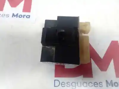 Pezzo di ricambio per auto di seconda mano scatola di preriscaldamento per peugeot 3008 access riferimenti oem iam cpp30089hd511