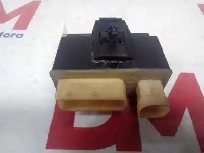 Second-hand car spare part glow plug for peugeot 3008 access oem iam references cpp30089hd511  