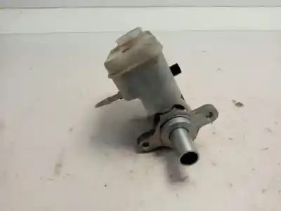 Piesă de schimb auto la mâna a doua pompa de frana pentru dodge nitro rt referințe oem iam   