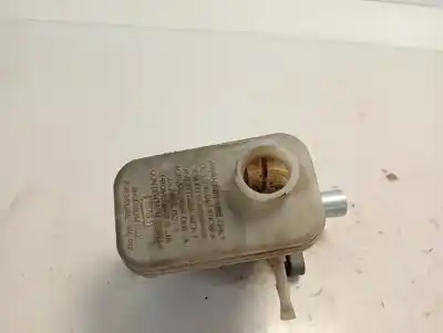 Piesă de schimb auto la mâna a doua pompa de frana pentru dodge nitro rt referințe oem iam   