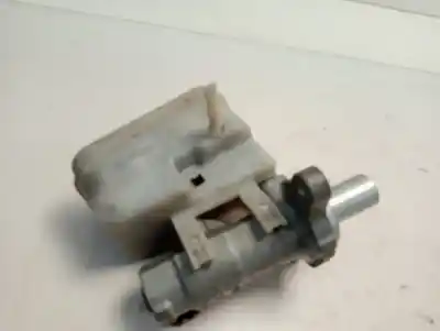 Piesă de schimb auto la mâna a doua pompa de frana pentru dodge nitro rt referințe oem iam   