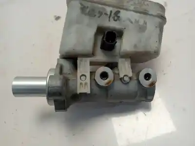 Piesă de schimb auto la mâna a doua pompa de frana pentru dodge nitro rt referințe oem iam   