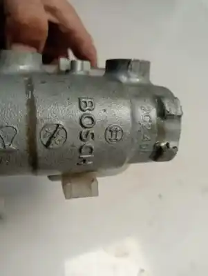 Piesă de schimb auto la mâna a doua pompa de frana pentru dodge nitro rt referințe oem iam   