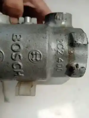 Piesă de schimb auto la mâna a doua pompa de frana pentru dodge nitro rt referințe oem iam   