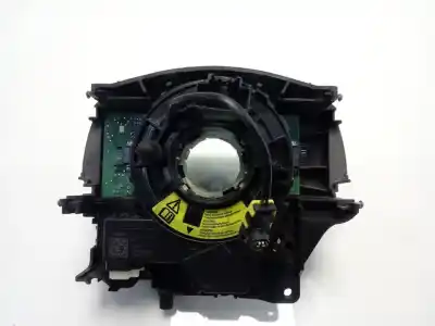 Peça sobressalente para automóvel em segunda mão fita do airbag por ford transit furgón (tts) 2.0 tdci cat referências oem iam bk2t14a664ba