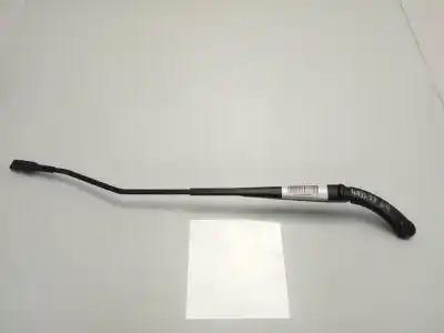 Pezzo di ricambio per auto di seconda mano braccio tergicristallo anteriore destro per renault express 1.6 riferimenti oem iam 
