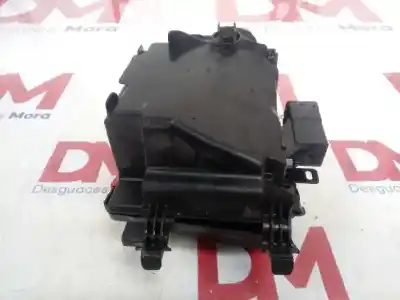 Second-hand car spare part fuse box unit for citroen jumpy fugón 1.6 blue-hdi fap oem iam references crfcj16  