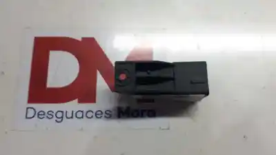 Автозапчасти б/у блок предварительного нагревания за ds 4 crossback style ссылки oem iam 9803299780